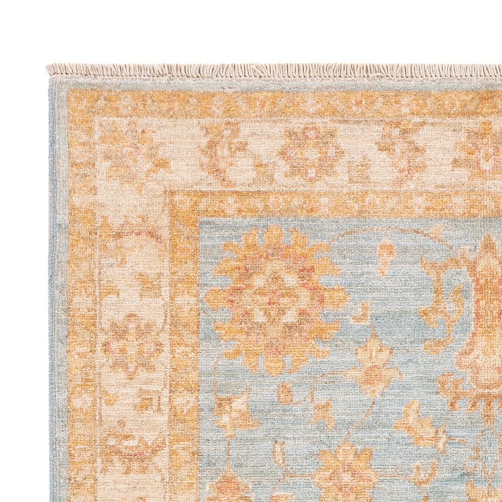 Dywan Zieglera 152x100cm - Dywan orientalny