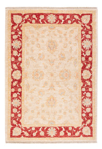 Dywan Zieglera 150x101cm - Dywan orientalny – product image