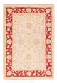Dywan Zieglera 150x101cm - Dywan orientalny
