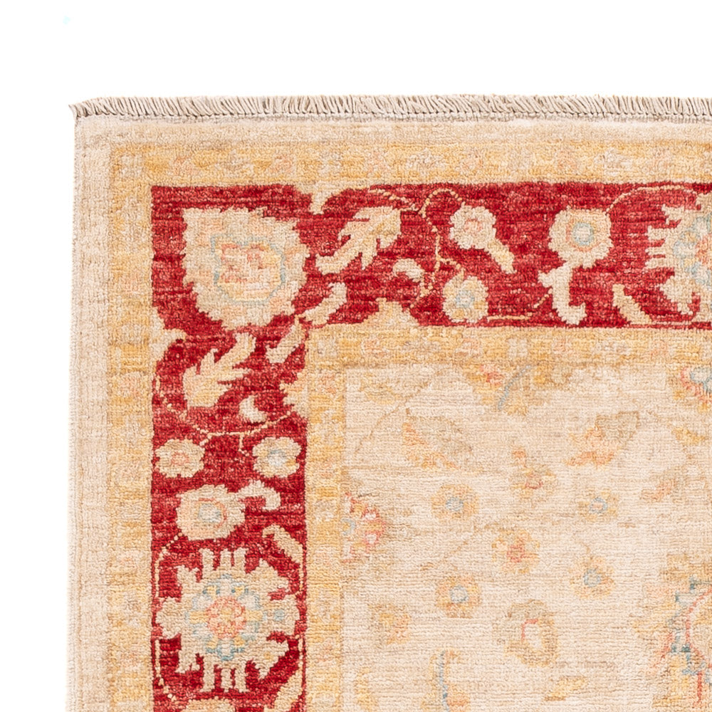 Dywan Zieglera 150x101cm - Dywan orientalny
