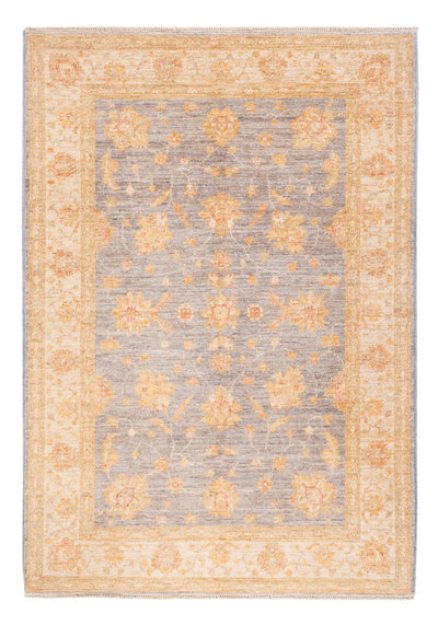 Dywan Zieglera 102x147cm - Dywan orientalny