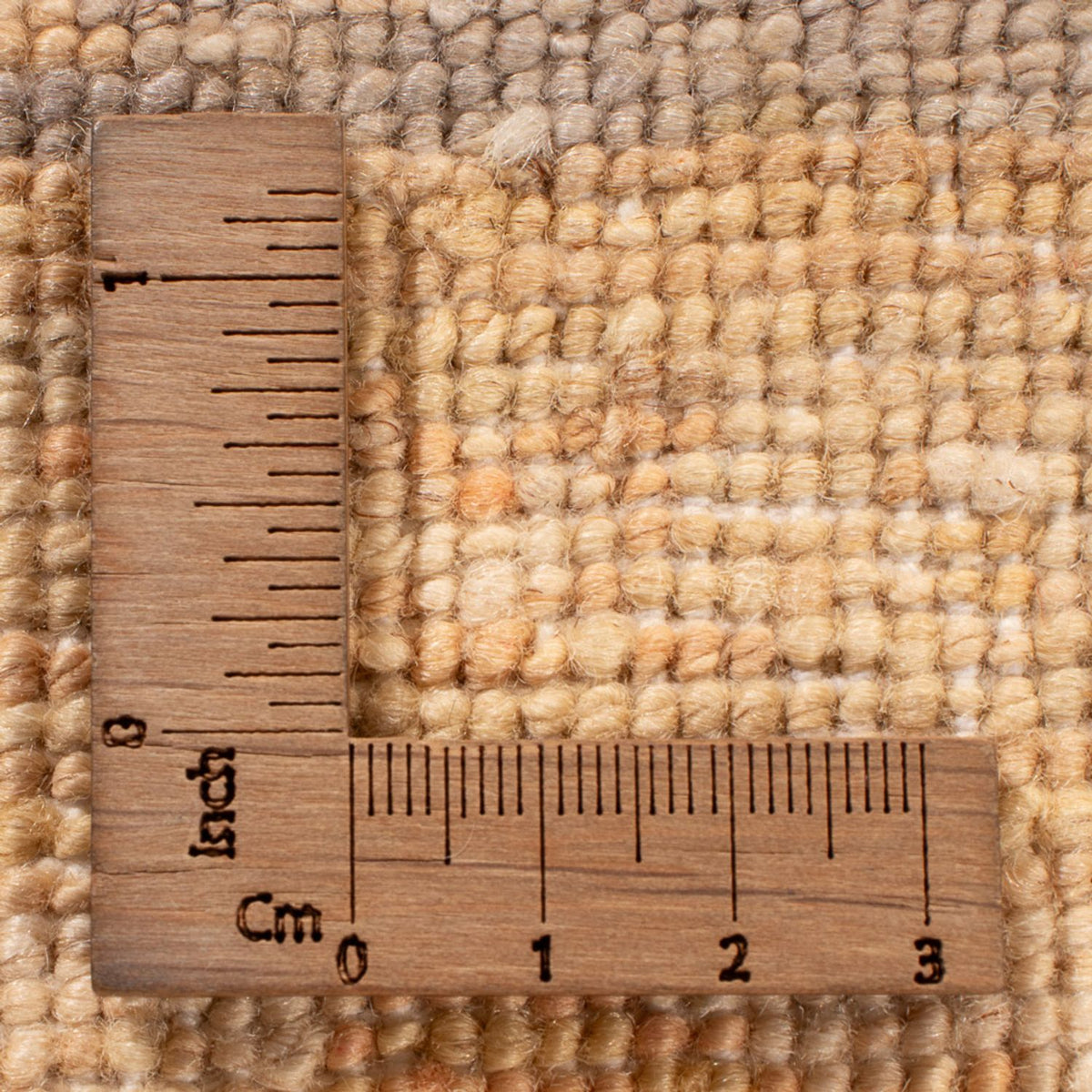 Dywan Zieglera - 147 x 102 cm - morski błękit