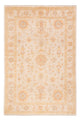 Dywan Zieglera 151x101cm - Dywan orientalny