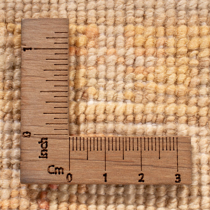 Dywan Zieglera - 151 x 101 cm - beżowy