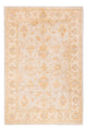 Dywan Zieglera 100x150cm - Dywan orientalny