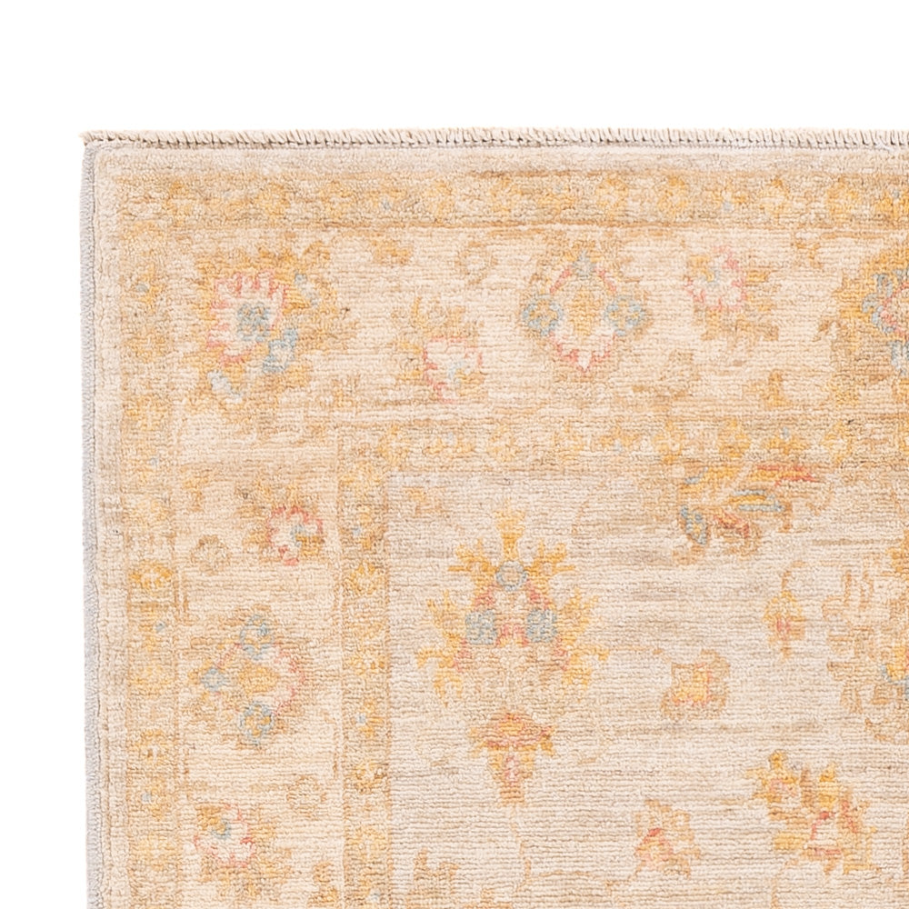 Dywan Zieglera 100x150cm - Dywan orientalny