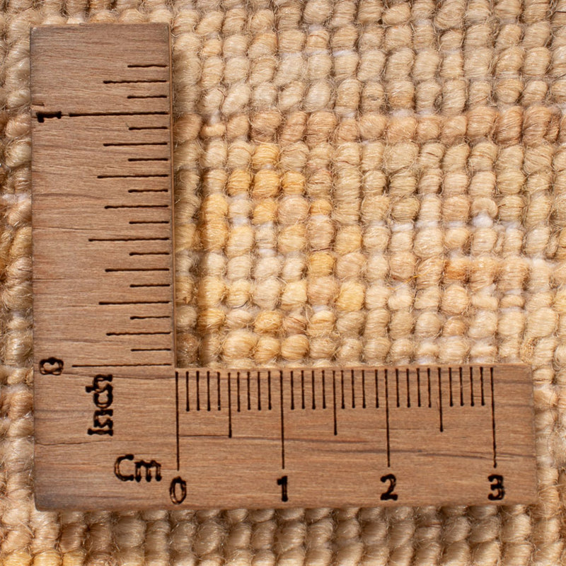 Dywan Zieglera - 150 x 100 cm - beżowy