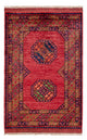 Dywan afgański 159x108cm - Dywan orientalny