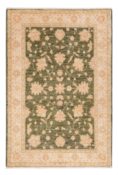 Dywan Zieglera 101x150cm - Dywan orientalny