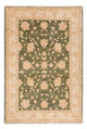 Dywan Zieglera 150x101cm - Dywan orientalny