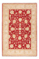 Dywan Zieglera 148x98cm - Dywan orientalny