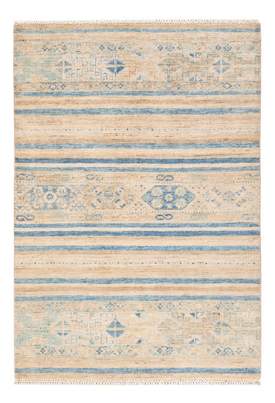 Shal Dywan 102x150cm - Dywan orientalny