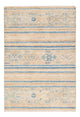 Shal Dywan 150x102cm - Dywan orientalny