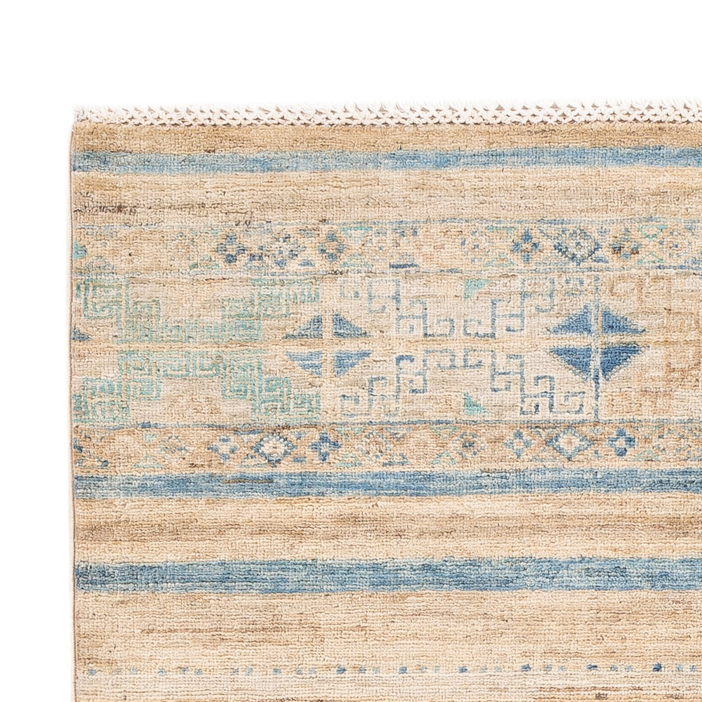 Shal Dywan 150x102cm - Dywan orientalny