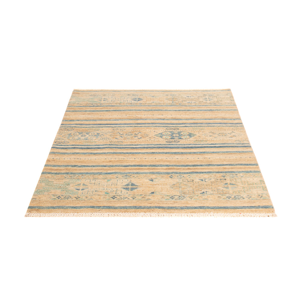 Dywan Ziegler - Shal - 150 x 102 cm - wielokolorowy