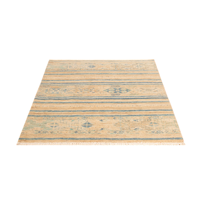 Dywan Ziegler - Shal - 150 x 102 cm - wielokolorowy