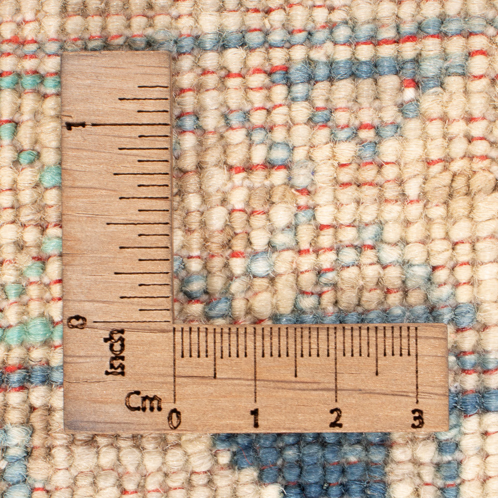 Dywan Ziegler - Shal - 150 x 102 cm - wielokolorowy