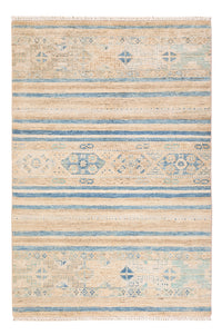 Shal Dywan 100x150cm - Dywan orientalny – product image