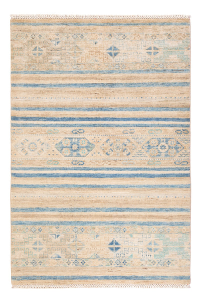 Shal Dywan 100x150cm - Dywan orientalny
