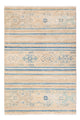 Shal Dywan 100x150cm - Dywan orientalny