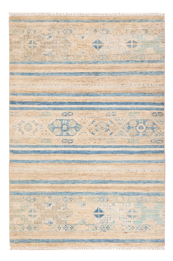 Shal Dywan 100x150cm - Dywan orientalny