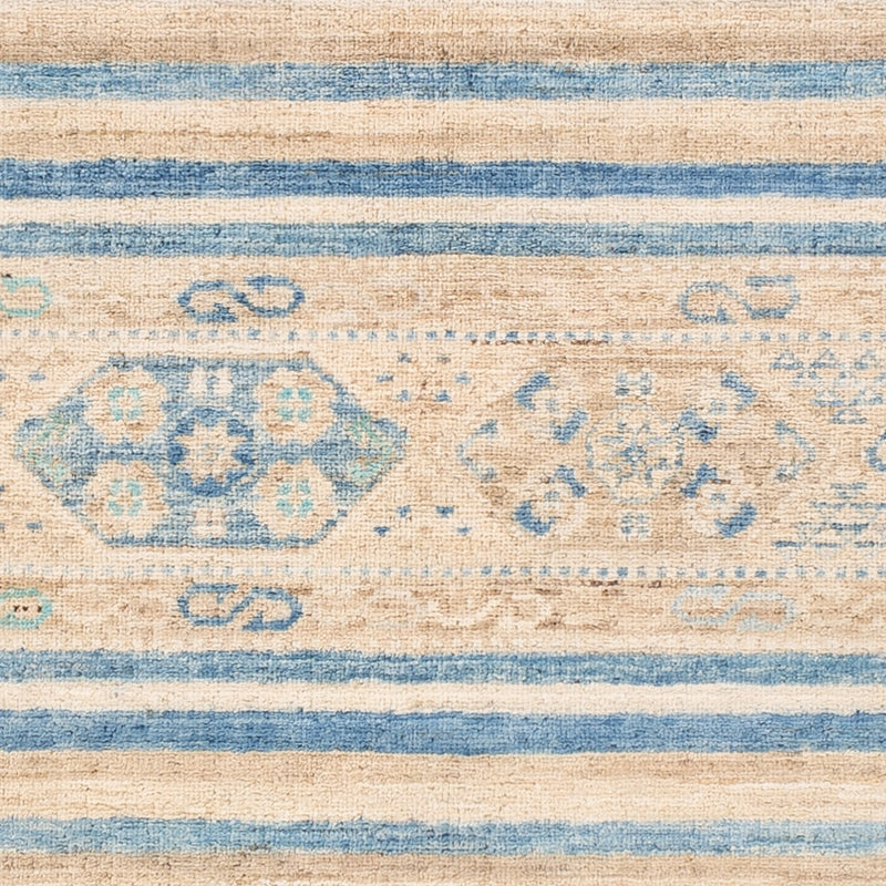Shal Dywan 100x150cm - Dywan orientalny
