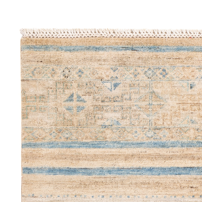 Shal Dywan 100x150cm - Dywan orientalny