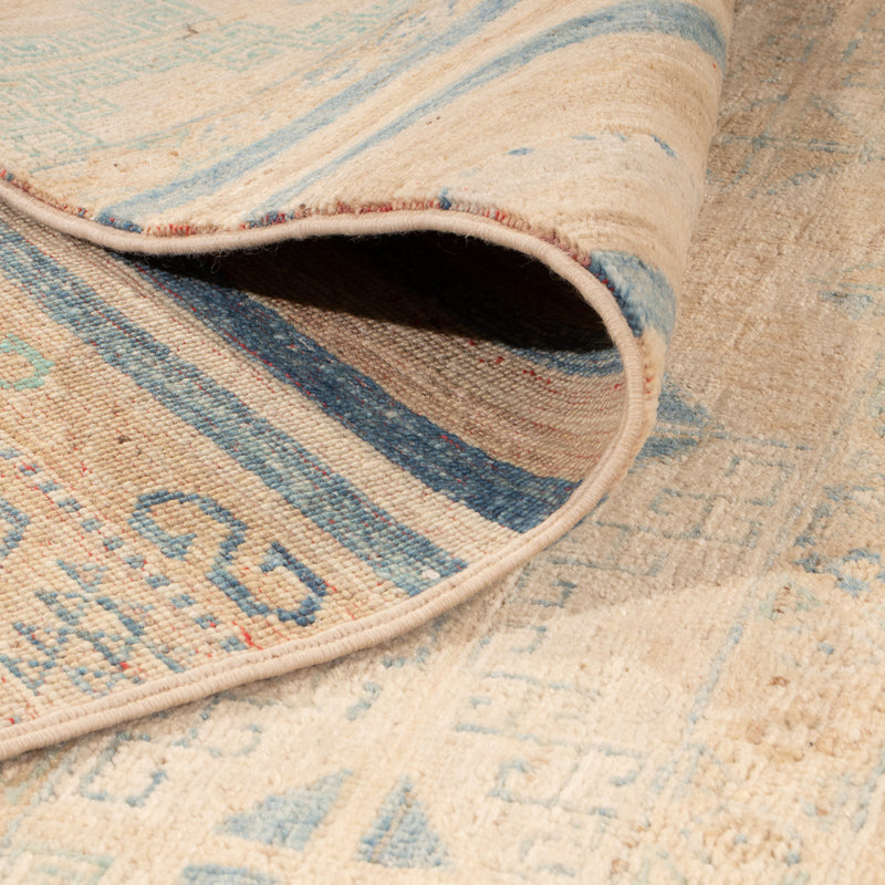Shal Dywan 100x150cm - Dywan orientalny