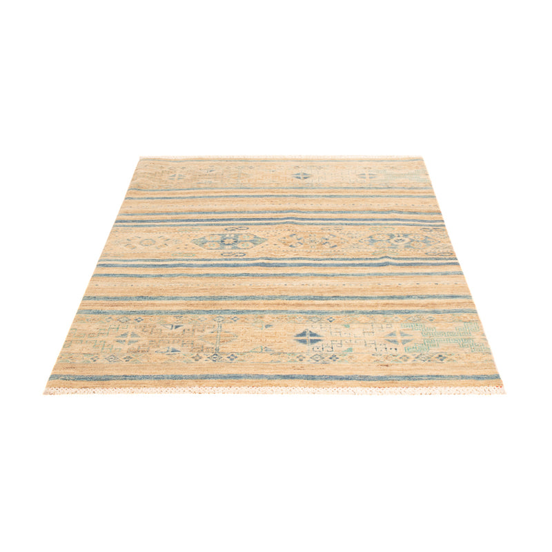 Shal Dywan 100x150cm - Dywan orientalny