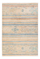Shal Dywan 145x98cm - Dywan orientalny