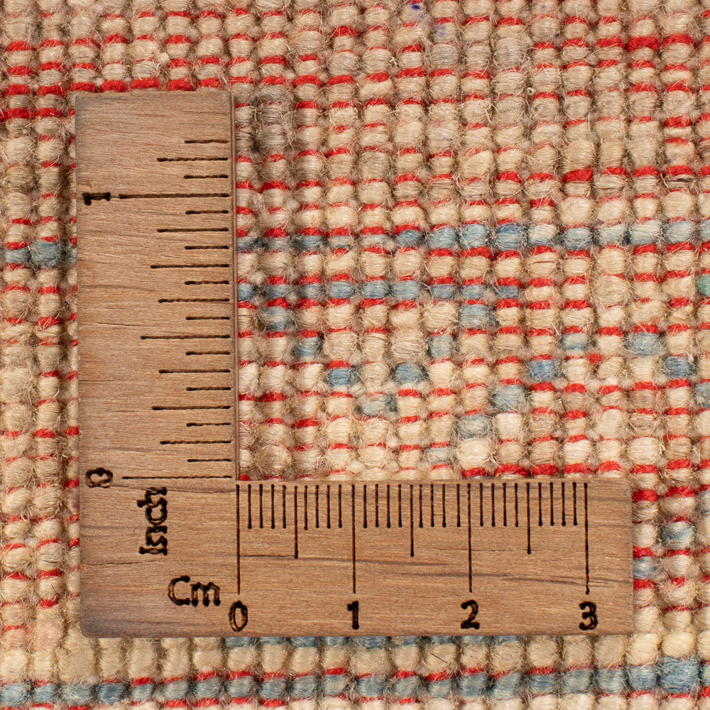 Dywan Ziegler - Shal - 145 x 98 cm - wielokolorowy