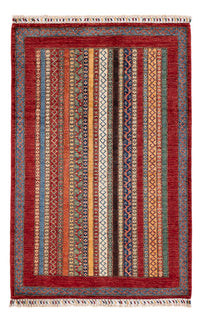Shal Dywan 150x98cm - Dywan orientalny – product image