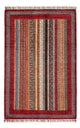 Shal Dywan 150x98cm - Dywan orientalny