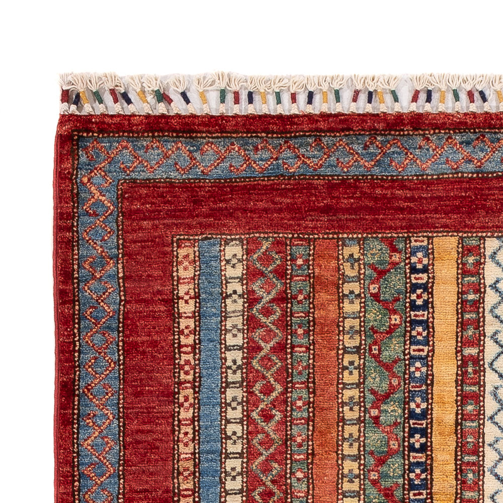 Shal Dywan 150x98cm - Dywan orientalny