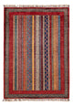 Shal Dywan 145x101cm - Dywan orientalny