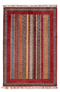 Shal Dywan 147x98cm - Dywan orientalny – product image