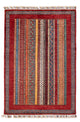 Shal Dywan 147x98cm - Dywan orientalny