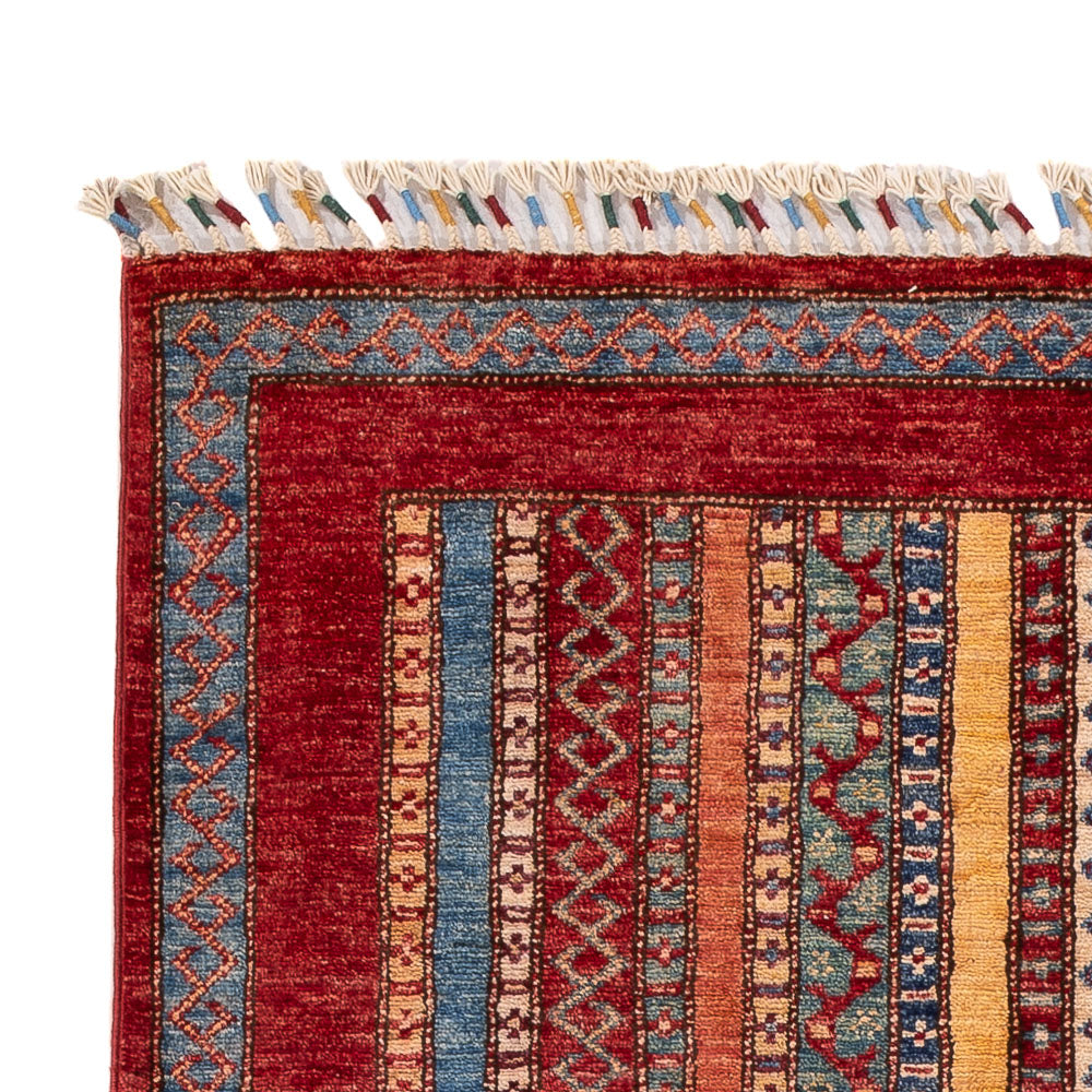 Shal Dywan 147x98cm - Dywan orientalny
