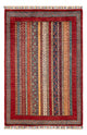 Shal Dywan 148x98cm - Dywan orientalny