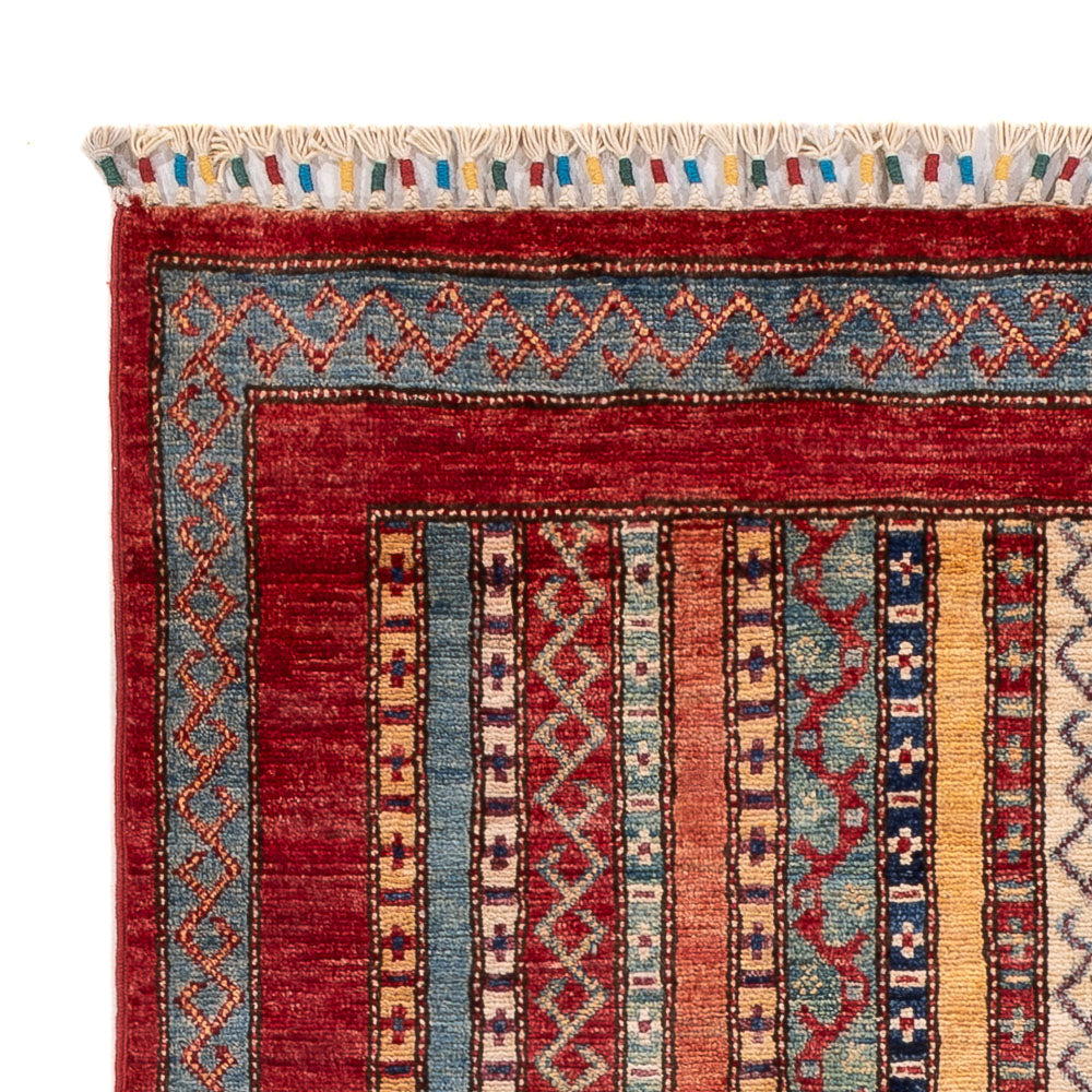 Shal Dywan 148x98cm - Dywan orientalny