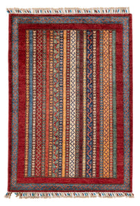 Shal Dywan 145x101cm - Dywan orientalny – product image