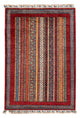Shal Dywan 145x101cm - Dywan orientalny