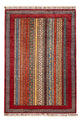 Shal Dywan 145x99cm - Dywan orientalny