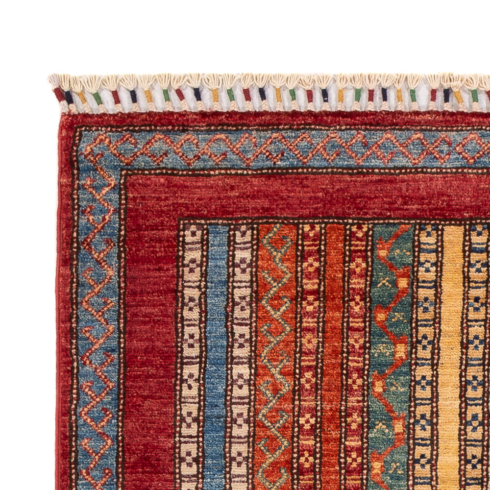 Shal Dywan 145x99cm - Dywan orientalny