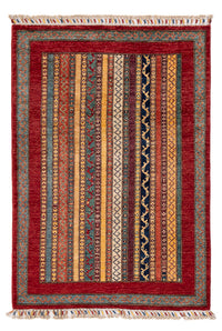 Shal Dywan 145x98cm - Dywan orientalny – product image