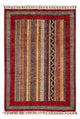 Shal Dywan 145x98cm - Dywan orientalny
