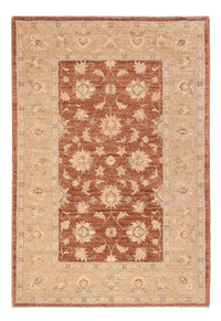 Dywan Zieglera 103x148cm - Dywan orientalny – product image