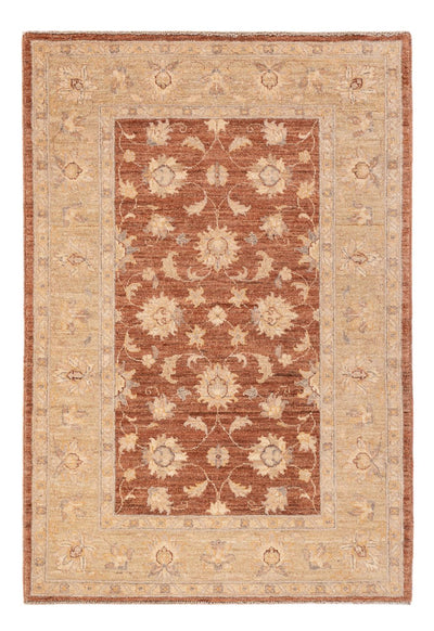 Dywan Zieglera 103x148cm - Dywan orientalny