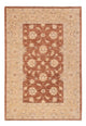 Dywan Zieglera 103x148cm - Dywan orientalny