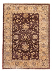 Dywan Zieglera 99x136cm - Dywan orientalny – product image